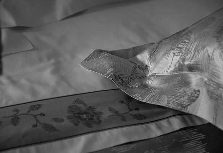 Sheet Sets Sale